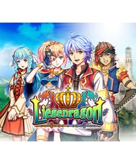 KeyCity.com | Instant delivery - Instant fun!